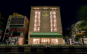 Lemon Tree Hotel, Rajkot